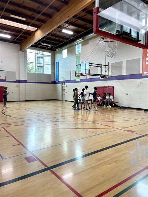 DALE TURNER FAMILY YMCA - Shoreline WA - Hours, Directions, Reviews ...