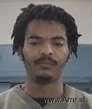 WV Mugshots on Twitter: "Justin Nasier Plummer #ERJ http://Arre.st/WV ...