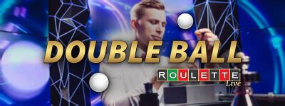 Online Roulette in India - Play for Real Money & Demo | Roulette77