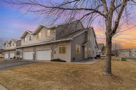 12740 Drake Cir NW, Coon Rapids, MN 55448 | Homes.com