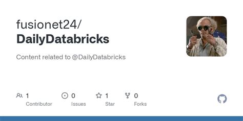 Databricks Admin Guide 的图像结果