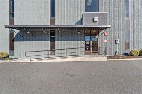 490 N Main St, Pittston, PA 18640 - Medical Office For Lease Cityfeet.com