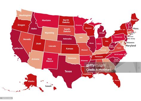 Image result for Us Map Wikimedia