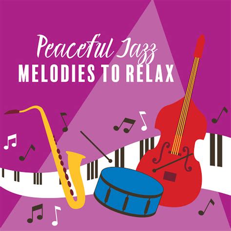 Yuoutube Musik Java Jazz 的图像结果