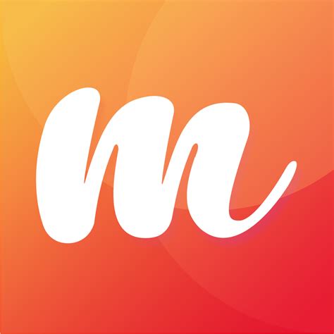 Login to Mingle2 & then what.....? | Mingle2