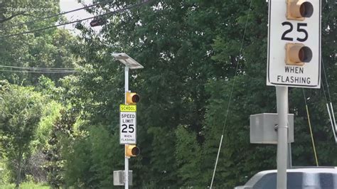 Dozens of new Virginia laws take effect July 1. Here’s what’s changing. | 13newsnow.com