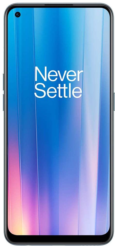 OnePlus Nord CE 2 5G Latest Price in India & Full Specs - Minto