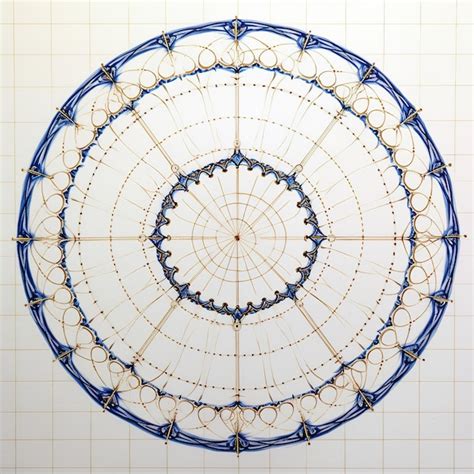 Image result for Circle Number 12