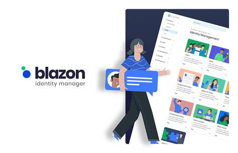 Image result for Blazon Tutorial