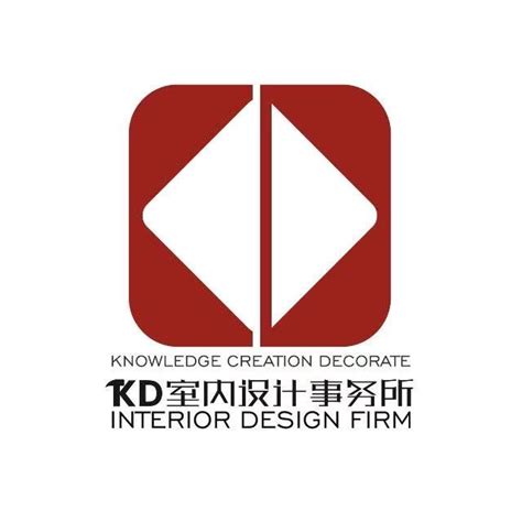KD室内设计 丨新江与城【第叁套】悠澜 木色清雅_装修攻略-重庆搜狐焦点家居