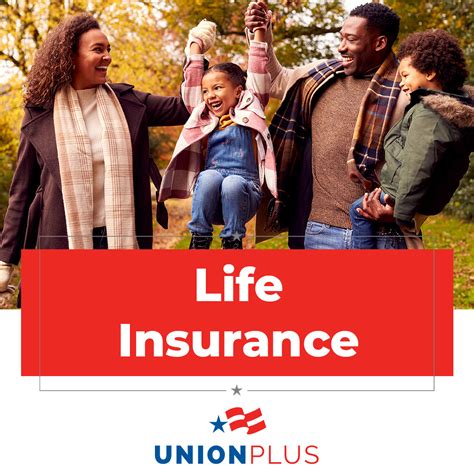 UNION PLUS - LIFE INSURANCE - UAW | United Automobile, Aerospace and ...
