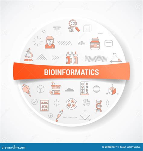 Bioinformatics Cartoon 的图像结果
