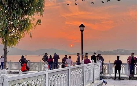 AMBRAI GHAT - All You Need to Know BEFORE You Go 2026 (with Photos ...