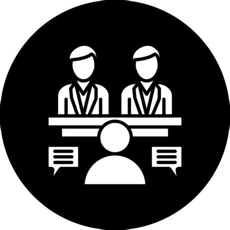 Interview Sign 的图像结果