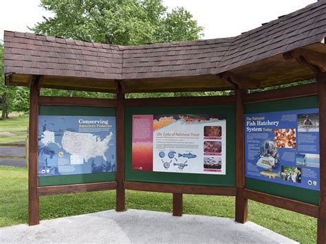 ERWIN NATIONAL FISH HATCHERY (2026) All You Need to Know BEFORE You Go ...