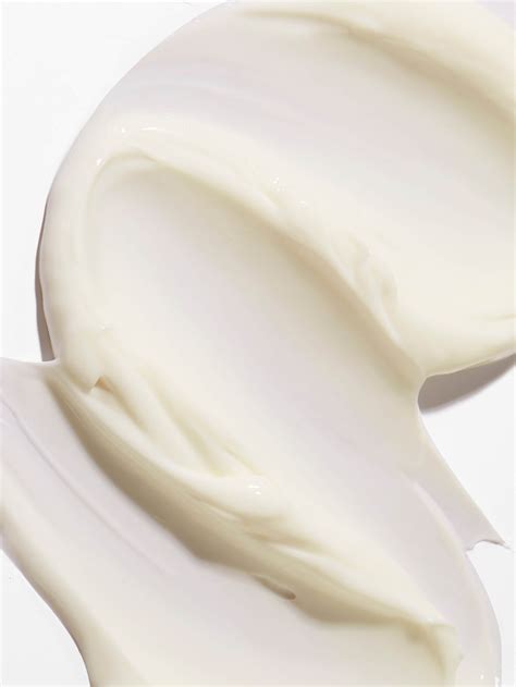 Bye Bye Bush – Oyo Skincare