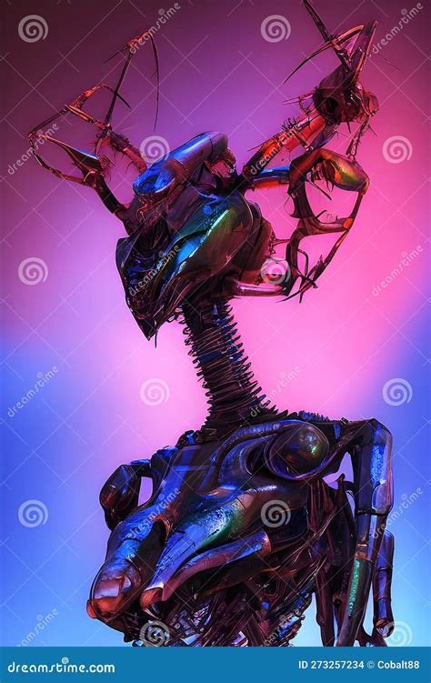 Image result for Alien Theory Insectes