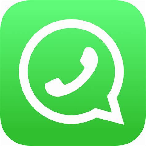 Flashing For Whatsapp APK (Android App) - 免费下载