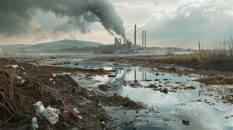 Bad Environment 的图像结果