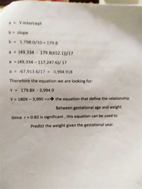 Hypothesis Testing Correlation 的图像结果