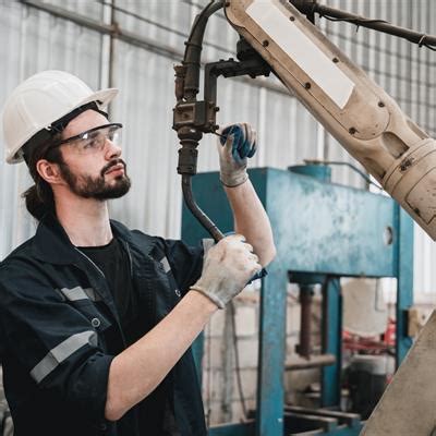 Image result for Manufacturing Technology