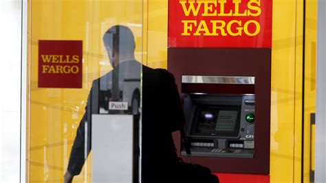 Wells Fargo must face litigation on defective mortgages: US judge