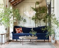 eco friendly home decor eco friendly home decor your non toxic sanctuary eco friendly home decor eco friendly home decor your non toxic sanctuary
