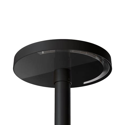 Time 180 | Lombardo S.r.l.