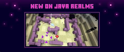 Image result for How to Mod Realms Java
