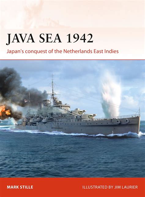 Image result for Battle Java Sea 1942