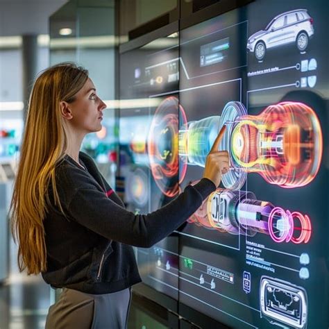 Technology Royalty Free Stock Image 的图像结果