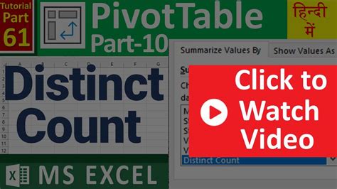 Image result for Pivot Table for Server Count