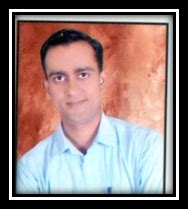 Nandurbar | Government Of Maharashtra, India