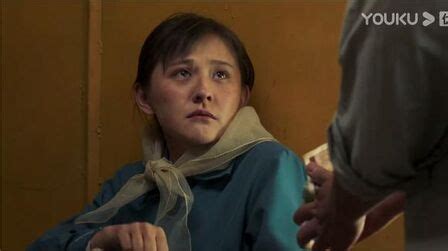《山海情》第5集02：马得宝准备去新疆把尕娃找回来，麦苗也要跟着！_腾讯视频