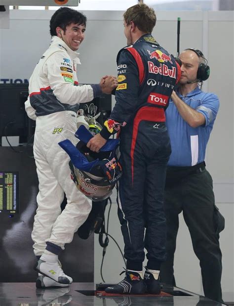 Countdown to the Indian Grand Prix - India Today