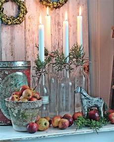 decorazioni candele 5 idee per decorare con le candele decorazioni candele 5 idee per decorare con le candele