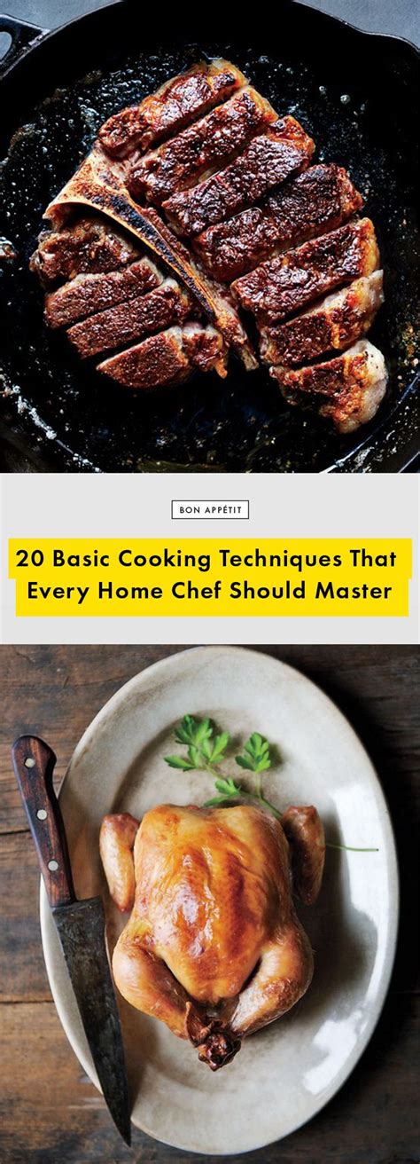 Image result for Basic Home Cooking
