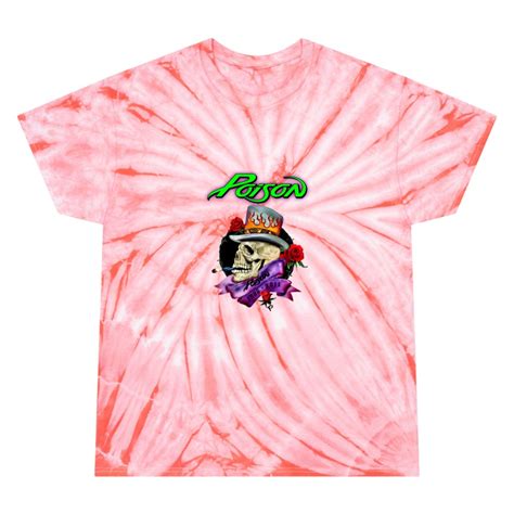 Rock music legend dead at 81: ‘Carried a fire and finesse that could shake the walls’