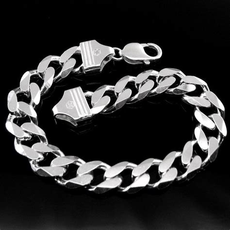 Men's Jewelry – Karizma Jewels
