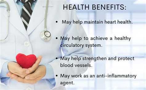 Buy HealthAid Horse Chestnut Complex 60 Veg Tablets| Supports Vascular ...