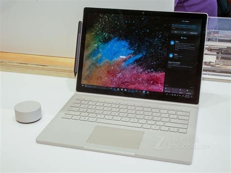 220元的微软平板电脑Surface RT能做什么？-同城交易-文山生活在线