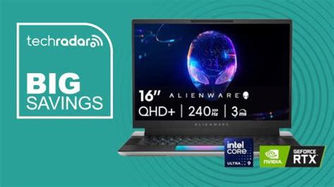 Alienware R3 13-Inch 的图像结果