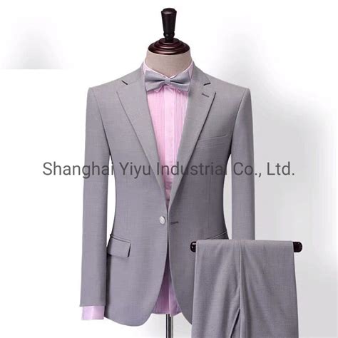 Nice Suit Man 的图像结果