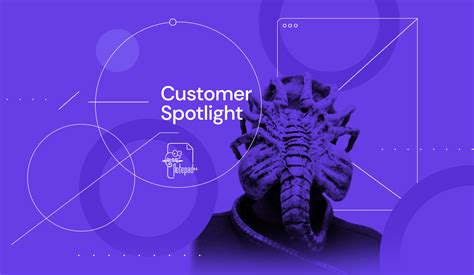 Image result for Notepad Free Download