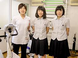 Image result for String Computer Memory