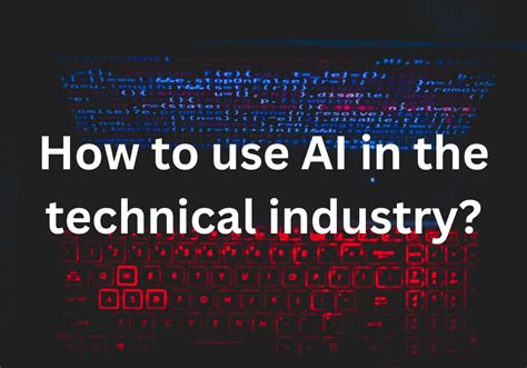 Technology Industry 的图像结果