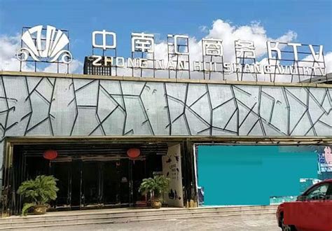 国产矿泉水，到底哪一款值得“再来一瓶”_饮用水_什么值得买