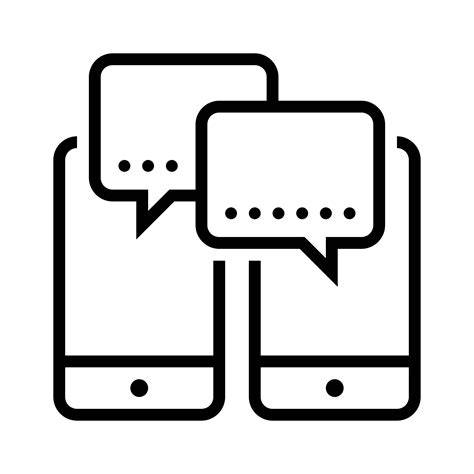 Technology Vector Png 的图像结果