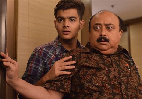 Nayan Rahasya Movie Review: দেখো রে নয়ন মেলে অভিনবের অভিনয়! কিন্তু ...