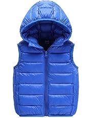 Gilet Da Completo - Nero - Ragazza - 18.00 - 7